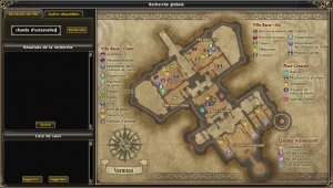 Pnj Marchande d'ustensiles de cuisine (Varanas) RG.jpg