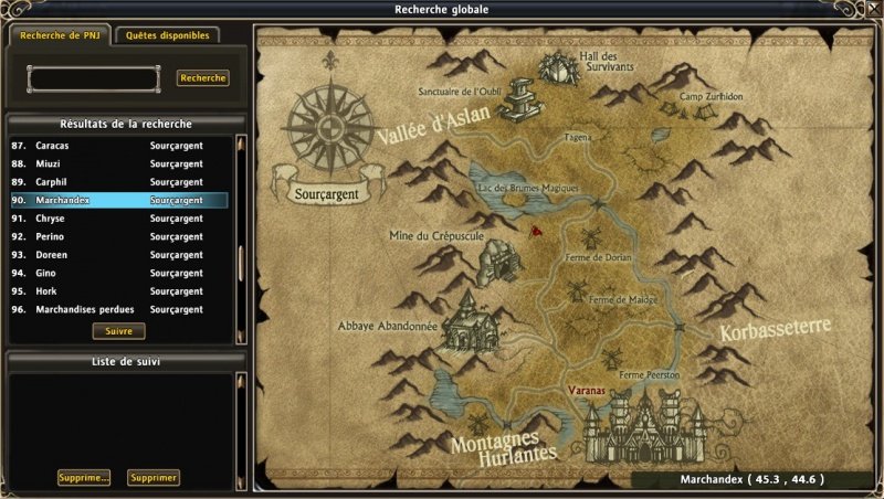 Fichier:Pnj Marchandex RG.jpg