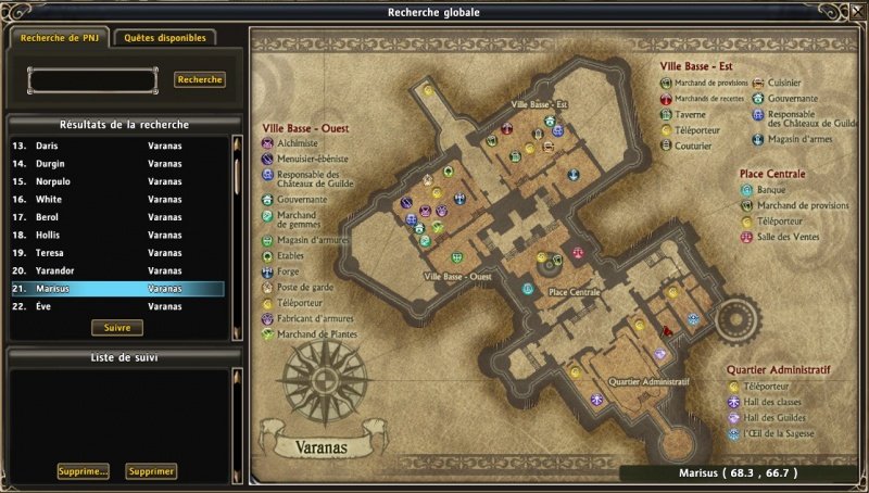 Fichier:Pnj Marisus RG.jpg