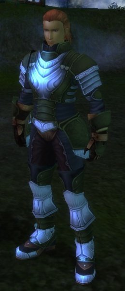 Fichier:Pnj Marx Wade.jpg