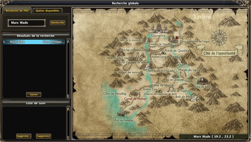 Fichier:Pnj Marx Wade RG.jpg