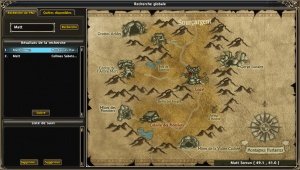 Pnj Matt Sorrun RG.jpg