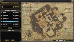 Pnj Mays Devereaux RG.jpg