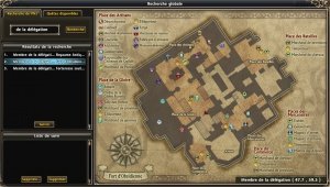 Pnj Membre de la délégation (Canyon Terreux du diable) RG.jpg