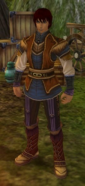 Fichier:Pnj Ment Milon.jpg