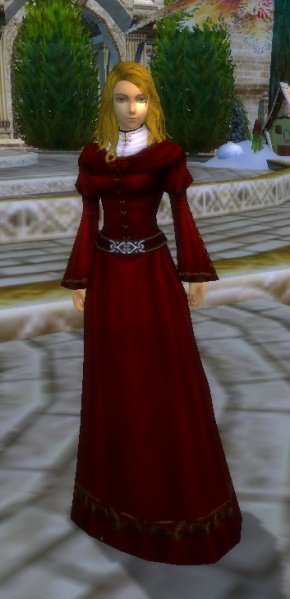 Fichier:Pnj Meri.jpg