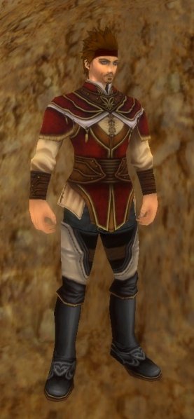 Fichier:Pnj Mi'si.jpg