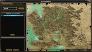 Pnj Mikasha Feltun RG.jpg