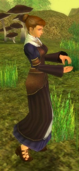 Fichier:Pnj Millany Bathan.jpg