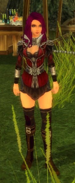 Fichier:Pnj Mimir Hush.jpg