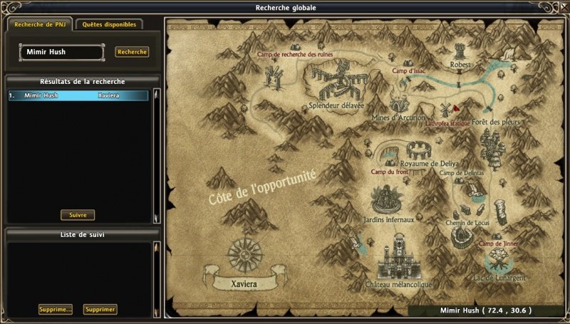 Fichier:Pnj Mimir Hush RG.jpg