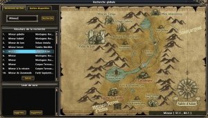 Pnj Mineur (Vallée d'Aslan) RG.jpg