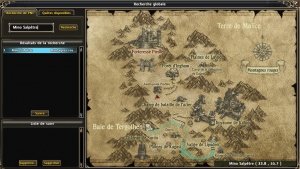 Pnj Mino Salpêtre RG.jpg