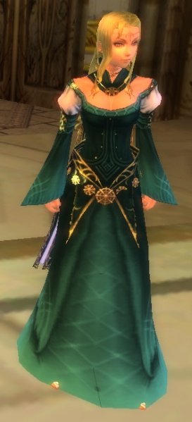 Fichier:Pnj Miriam Giant.jpg