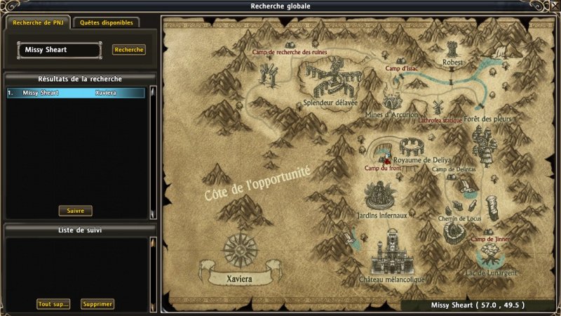 Fichier:Pnj Missy Sheart RG.jpg