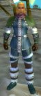 Pnj Miyade Tilon.jpg