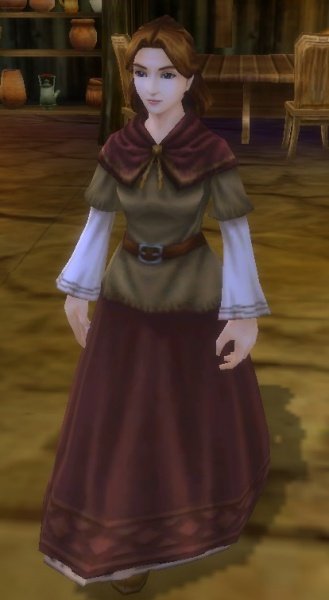 Fichier:Pnj Mme Henkey.jpg