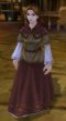 Pnj Mme Henkey.jpg