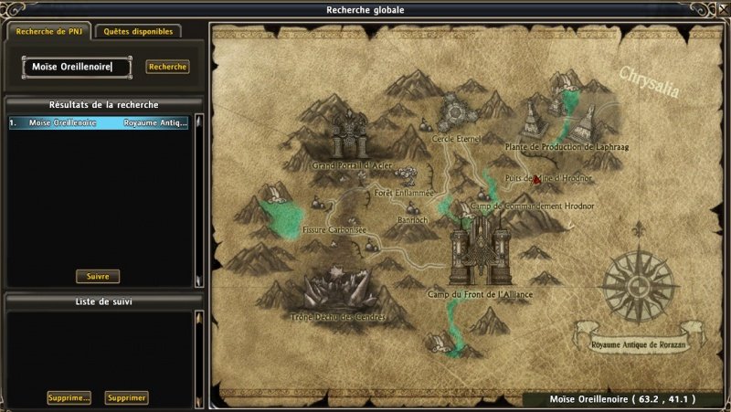 Fichier:Pnj Moïse Oreillenoire RG.jpg