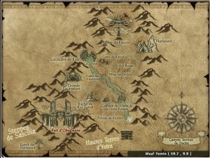 Pnj Moaf Yemin RG.jpg