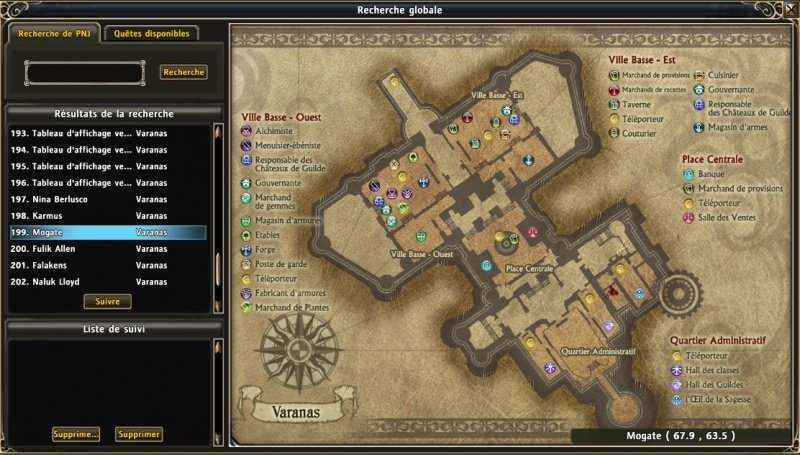 Fichier:Pnj Mogate RG.jpg