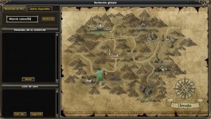 Pnj Morrok camouflé RG.jpg