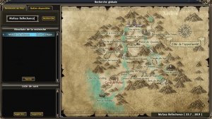 Pnj Mufasa Bellechance RG.jpg