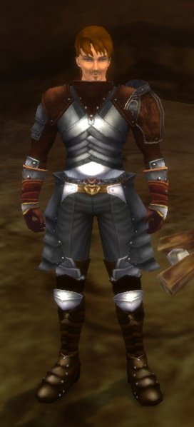 Fichier:Pnj Myan Kellas.jpg