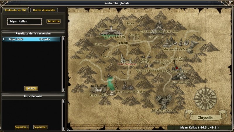 Fichier:Pnj Myan Kellas RG.jpg