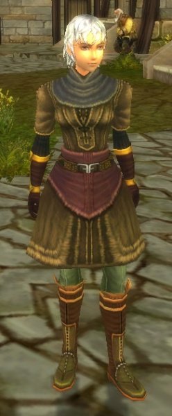 Fichier:Pnj Myan Sidat.jpg