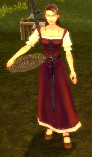 Fichier:Pnj Nanny Maria.jpg