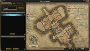 Pnj Nate Stange RG.jpg