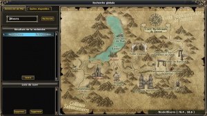 Pnj Nicole Oliverra RG.jpg