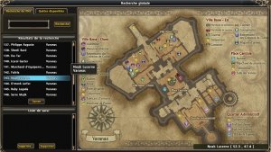 Pnj Noab Lucerne RG.jpg