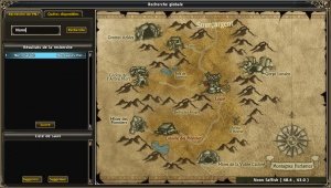 Pnj Nonn Saffish RG.jpg