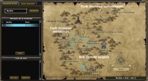 Pnj Northin (Enoch) RG.jpg