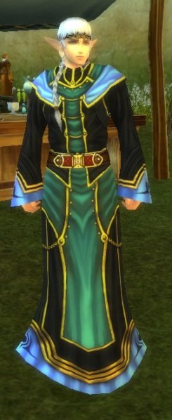 Fichier:Pnj Norwick.jpg