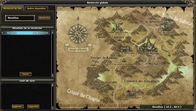 Fichier:Pnj Novofèxe RG.jpg