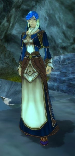 Fichier:Pnj Nynke (Chrysalia).jpg