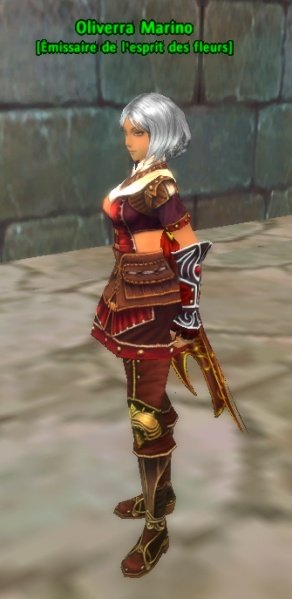Fichier:Pnj Oliverra Marino.jpg