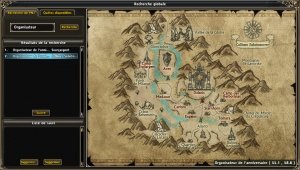 Pnj Organisateur de l'anniversaire (Collines Sabotonnerre) RG.jpg