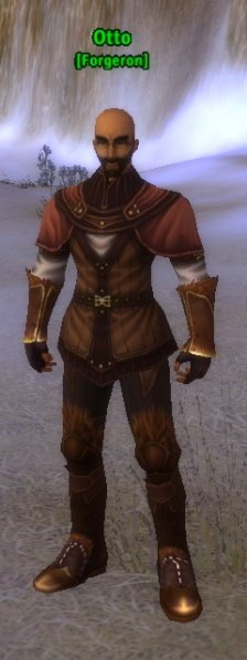 Fichier:Pnj Otto (PNJ).jpg