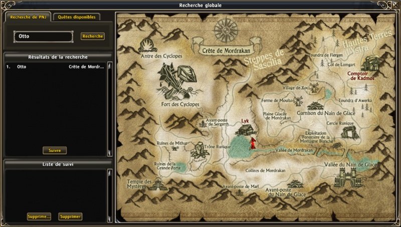 Fichier:Pnj Otto (PNJ) RG.jpg