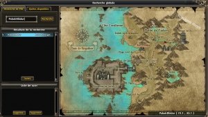 Pnj Pabok Blédur RG.jpg