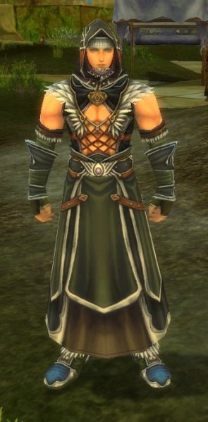 Fichier:Pnj Pafflor.jpg