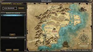 Pnj Panneau d'affichage de la forteresse abandonnée RG.jpg