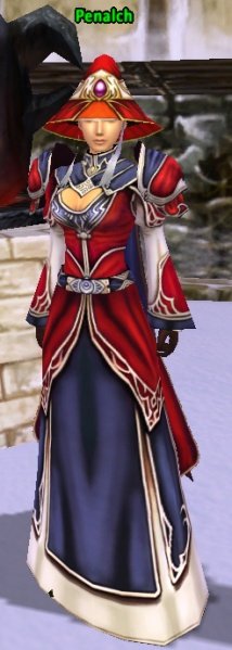 Fichier:Pnj Penalch.jpg