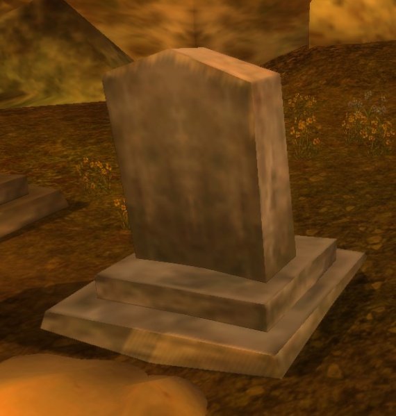 Fichier:Pnj Peter Gygax.jpg