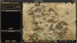 Pnj Peter Gygax RG.jpg