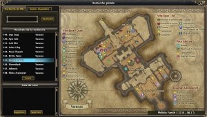 Pnj Philidia Fanith RG.jpg